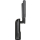 D-LINK DWR-953 Wi-Fi AC1200 4G LTEMulti-WAN - 384926 - zdjęcie 3